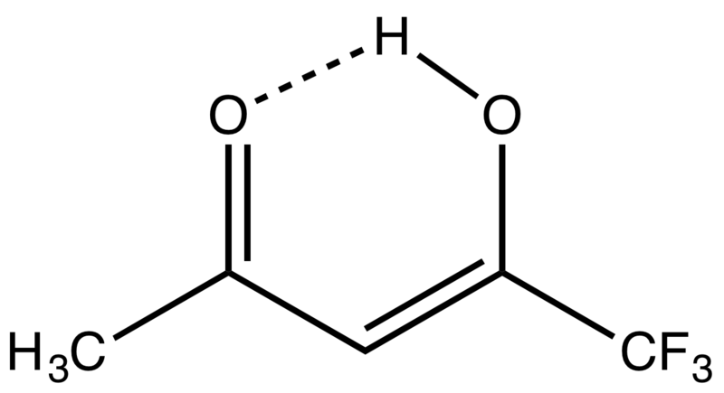 File:Trifluoroacetylacetone.png