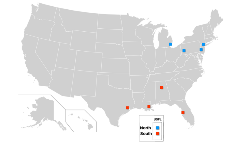 File:USFL2022Map.png