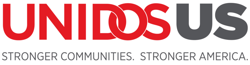 File:UnidosUS logo.png