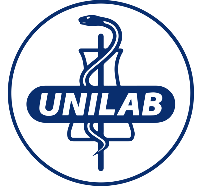 File:Unilab Group logo.png