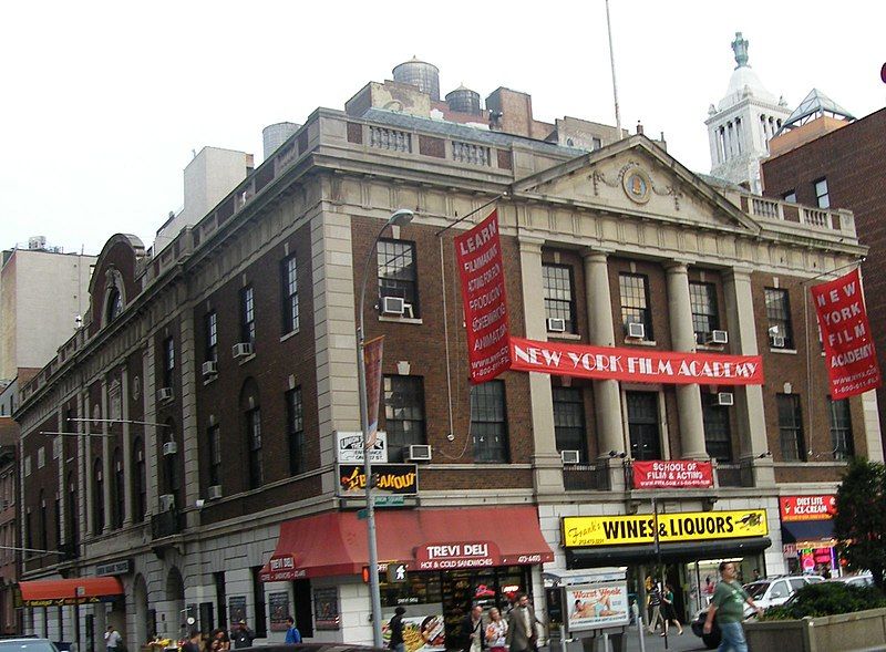 File:Union-square-theatre.jpg