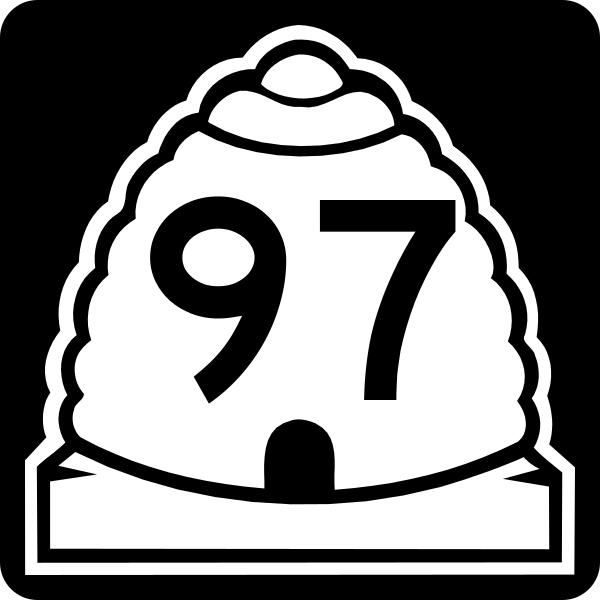 File:Utah 97.svg