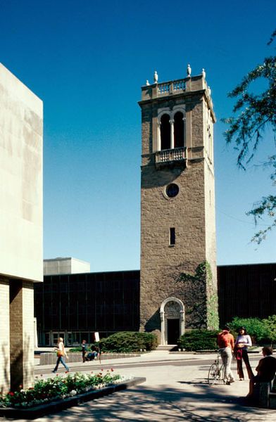 File:Uw-carillon.jpg