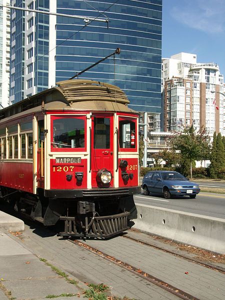 File:VancouverTram.jpg