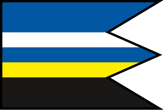 File:Velka cierna-zilina-flag.svg