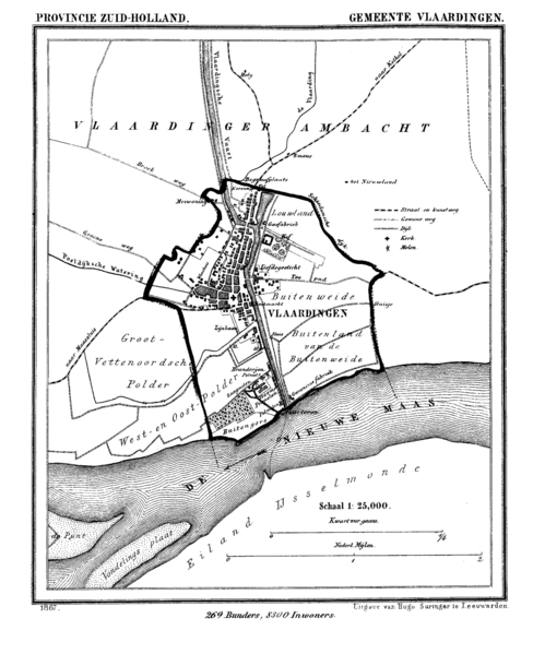 File:Vlaardingen 1867.png