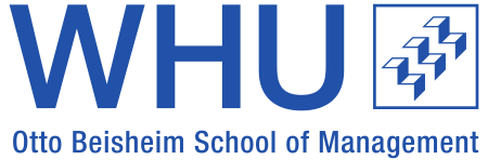 File:WHU Logo.svg