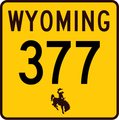 File:WY-377.svg