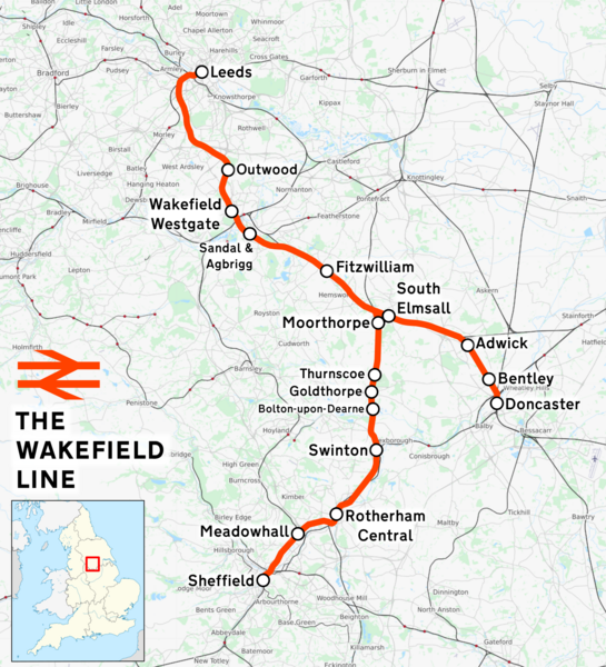 File:Wakefield line.png