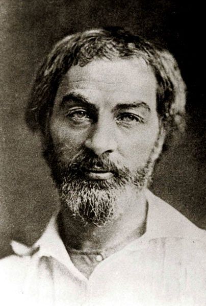 File:Walt Whitman 1854.jpg