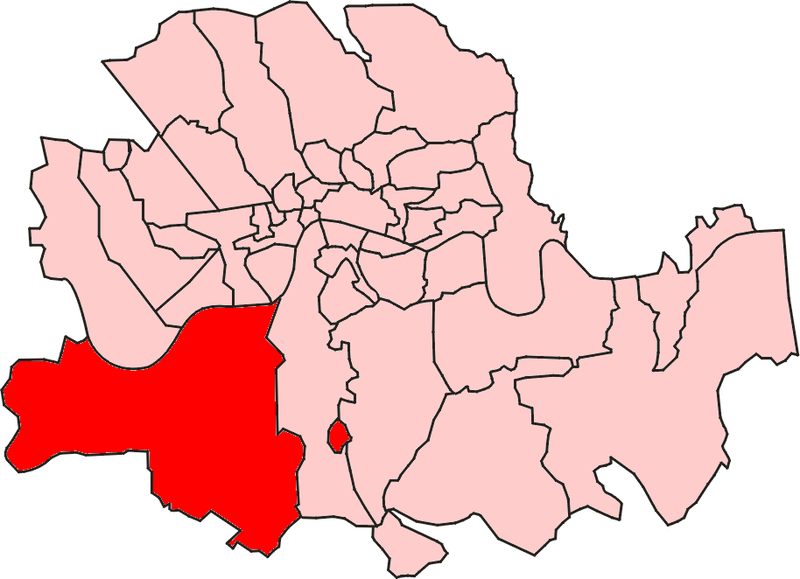 File:Wandsworthdistrict.png