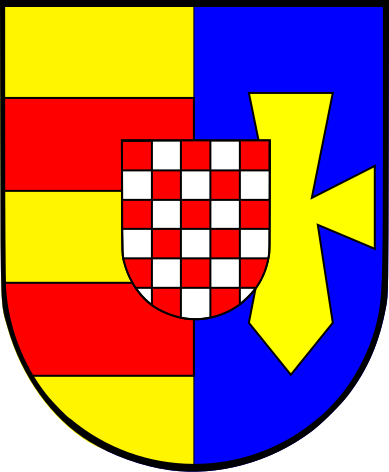 File:Wappen Fürstentum Birkenfeld.svg