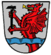 Coat of arms of Leonberg