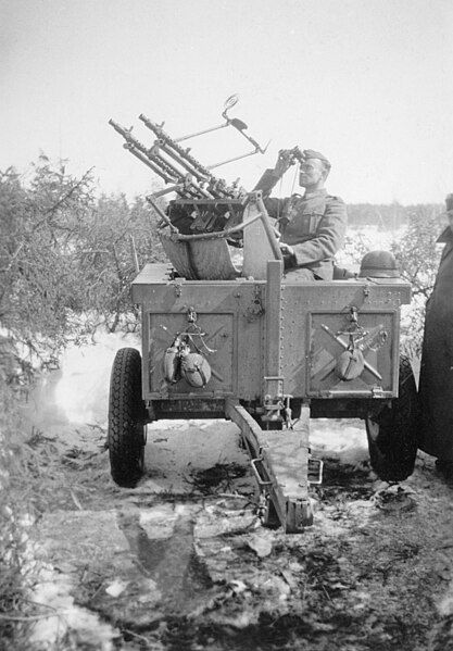 File:Wehrmacht Flugabwehr Airdefence.jpeg