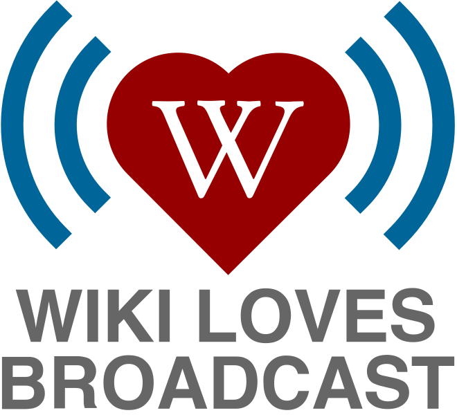 File:WikiLovesBroadcast-5.svg