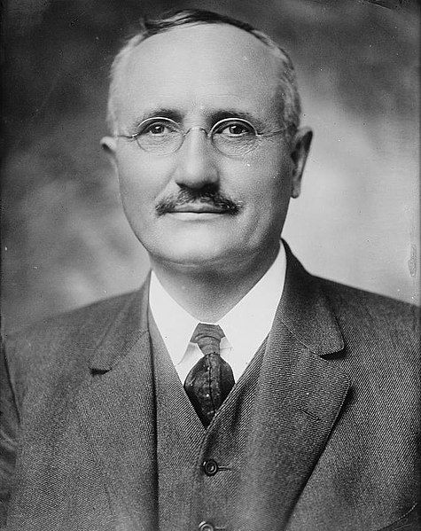 File:William L Sibert.jpg