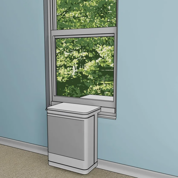 File:Window heat pump.webp