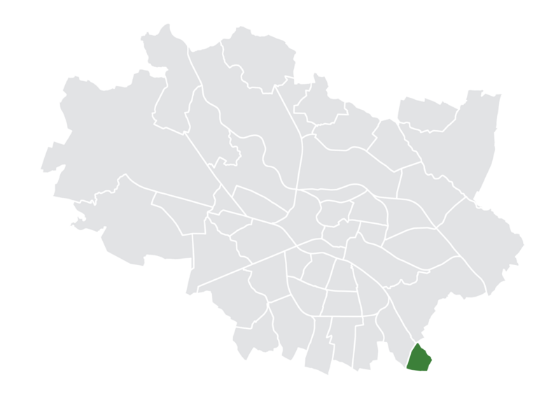 File:Wrocław Bieńkowice.png