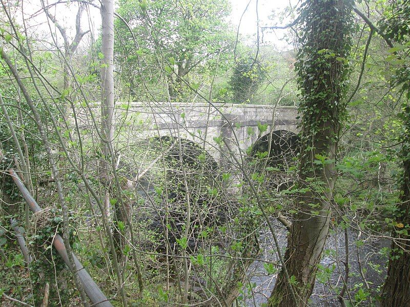 File:Yorkshire Bridge.jpg