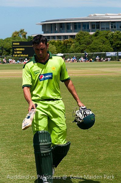 File:YounisKhan1.jpg