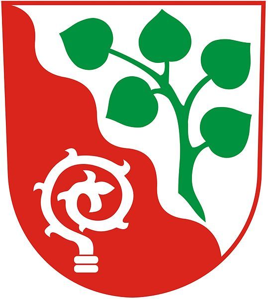 File:Zizice CZ CoA.jpg