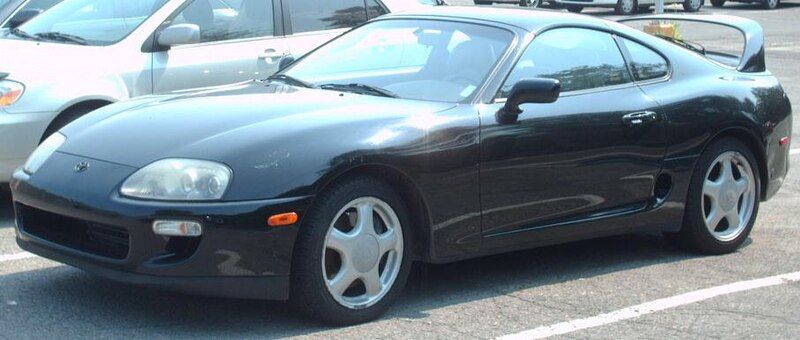 File:'93-'95 Toyota Supra.jpg