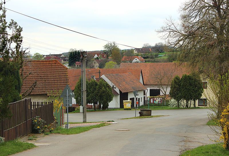 File:Čakov, common.jpg