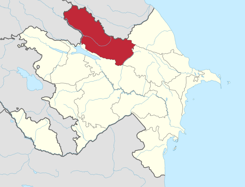 File:Şəki-Zaqatala Economic Region.png