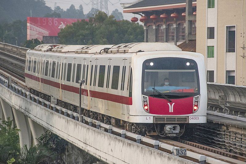 File:04x003-004 entering Shiqi.jpg