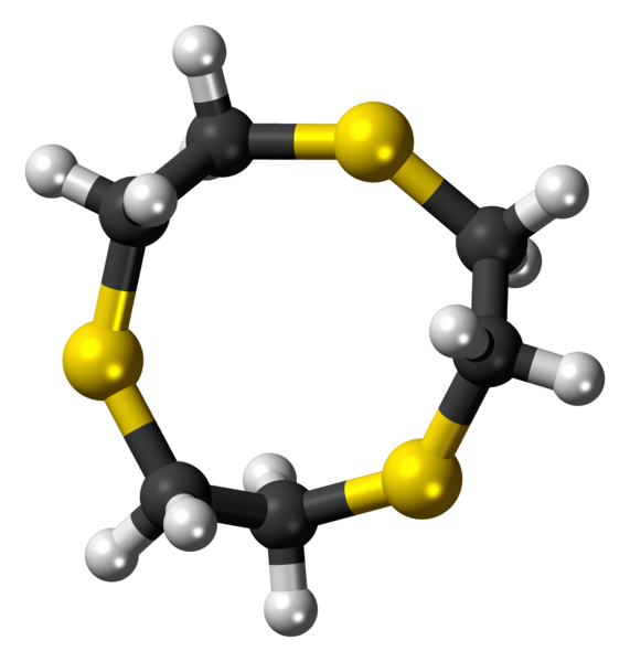 File:1,4,7-Trithiacyclononane-3D-balls.png