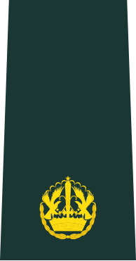 File:10-Ghana Army-MAJ.svg