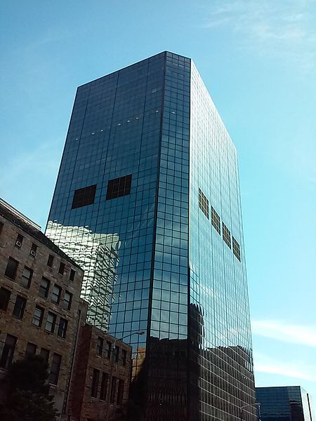 File:1111 Superior.jpg