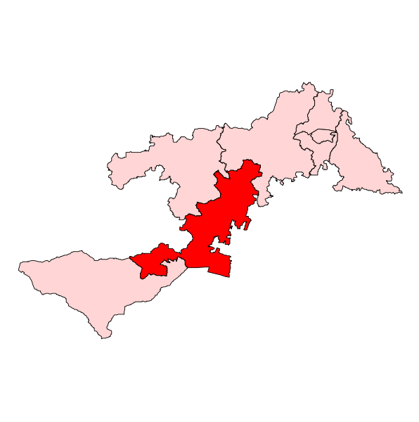 File:117-Khurda.svg