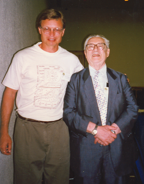 File:1997 Chiral Conference.png