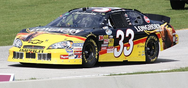 File:33RonHornaday2010Bucyrus200RoadAmerica.jpg