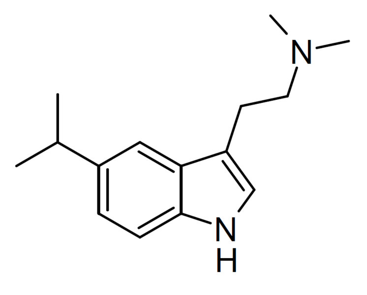 File:5-iPr-DMT structure.png