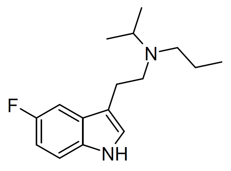 File:5F-PiPT structure.png