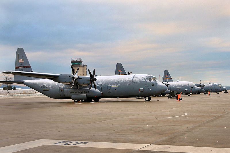 File:86operationsgroup-c130s-2.jpg