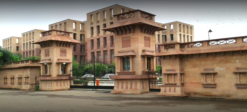 File:AIIMS Jodhpur.png