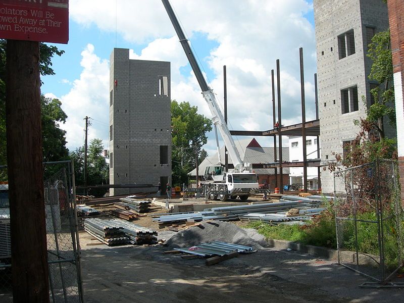 File:Adriance-library-2008-construction.jpg