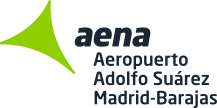 File:Aena Madrid logo.svg