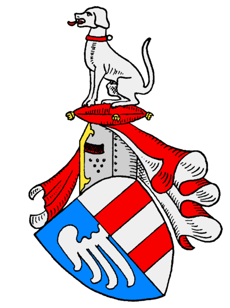 File:Ahlefeld-Wappen.png