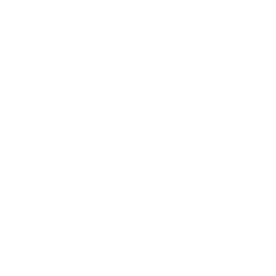 File:Airplane silhouette white.svg