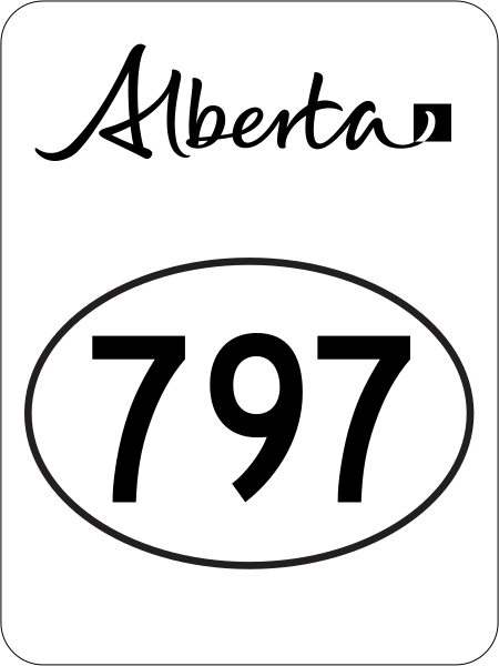 File:Alberta Highway 797.svg