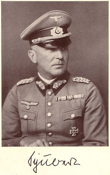 File:AlbrechtSchubert.jpg