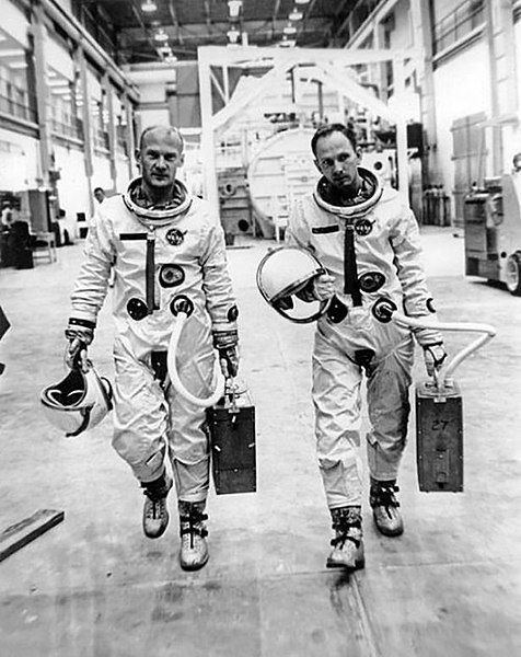 File:Aldrin and Freeman.jpg