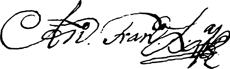 File:Aleijadinho signature.svg