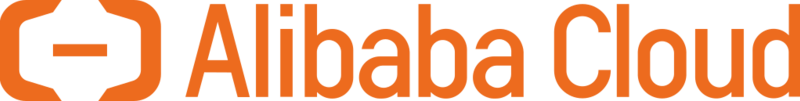 File:Alibaba Cloud Logo.png