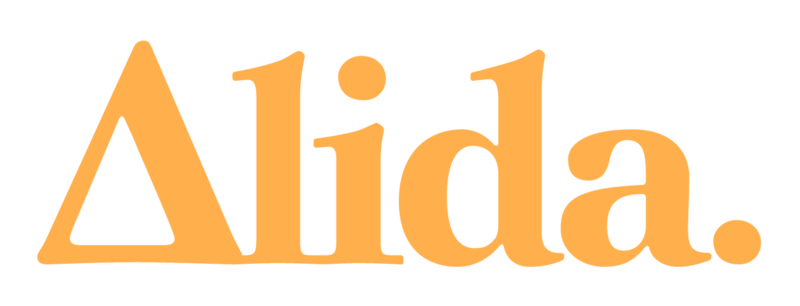 File:Alida logo.png