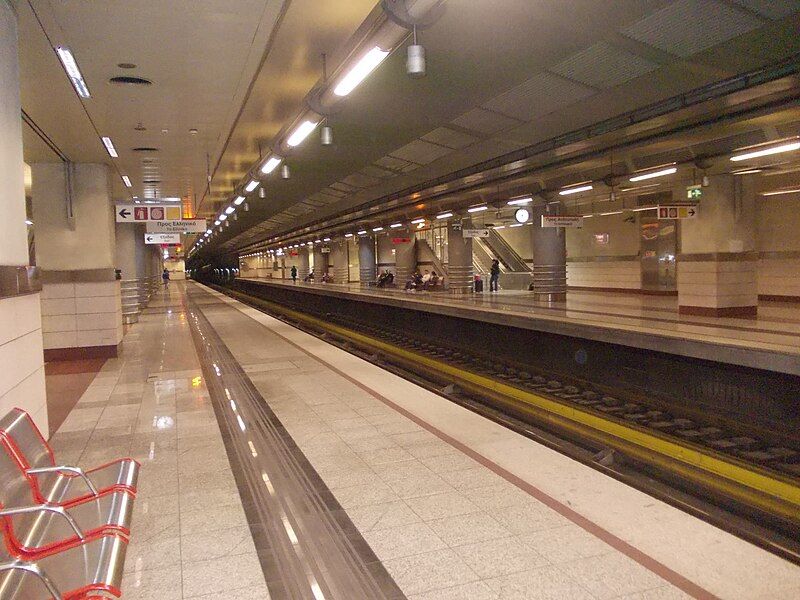 File:Alimos metro station.jpg